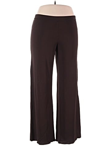 Max Studio Dress Pants (view 1)