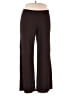 Max Studio Brown Dress Pants Size L - photo 1