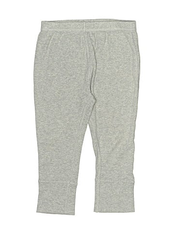 Hanna Andersson Casual Pants (view 1)