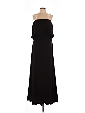 La Femme Cocktail Dress (view 1)