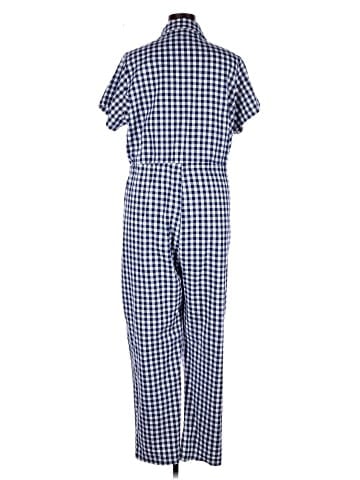 Daisy Street Jumpsuit (view 2)