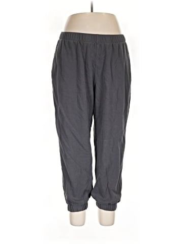 Hollister Casual Pants (view 1)