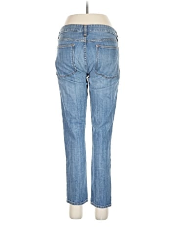 J.Crew Factory Store Jeans (view 2)