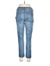 J.Crew Factory Store Blue Jeans Size 30 waist - photo 2