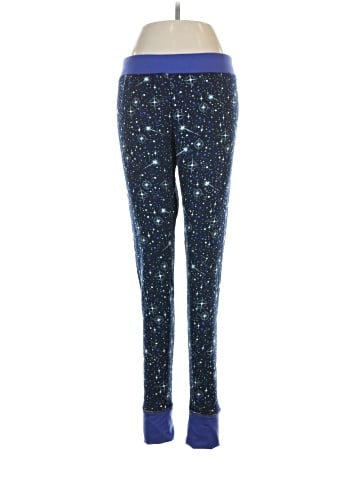 Cuddl Duds Casual Pants (view 1)