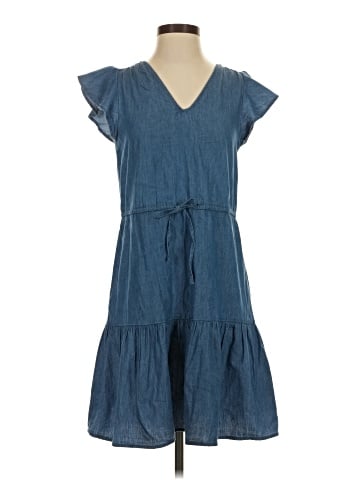 Gap Casual Dress (view 1)