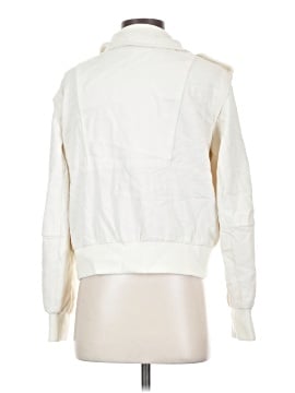 BCBGMAXAZRIA Jacket (view 2)
