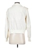 BCBGMAXAZRIA Ivory Jacket Size S - photo 2