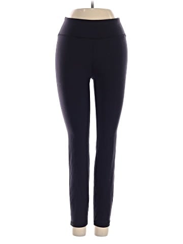 Weekend Active Pants (view 1)