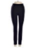 Weekend Blue Active Pants Size XS - photo 1