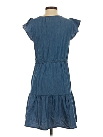 Gap Casual Dress (view 2)