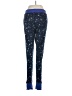 Cuddl Duds Stars Blue Casual Pants Size M - photo 2