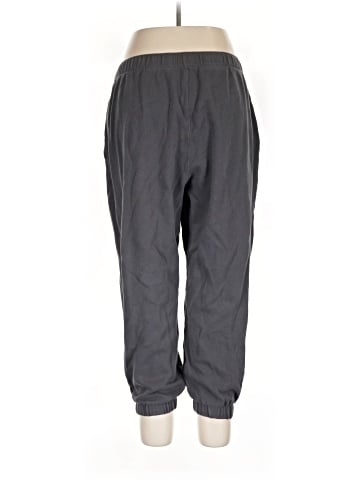 Hollister Casual Pants (view 2)