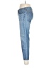 J.Crew Factory Store Blue Jeans Size 30 waist - photo 5