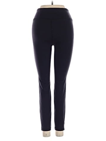 Weekend Active Pants (view 2)