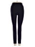 Weekend Blue Active Pants Size XS - photo 2