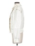 BCBGMAXAZRIA Ivory Jacket Size S - photo 5