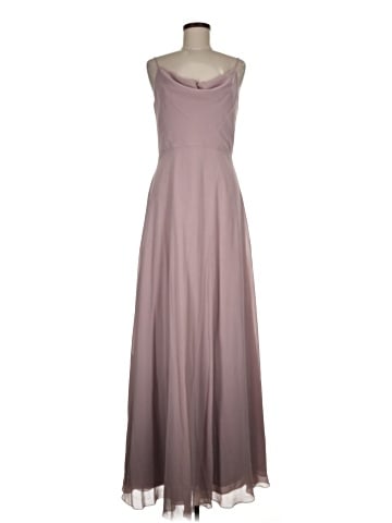 Jenny Yoo Collection Casual Dress (view 1)