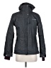 Columbia 100% Polyester Gray Snow Jacket Size XS - photo 1
