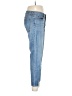 J.Crew Factory Store Blue Jeans Size 30 waist - photo 4