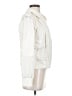 BCBGMAXAZRIA Ivory Jacket Size S - photo 4