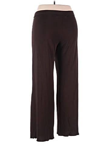 Max Studio Dress Pants (view 2)