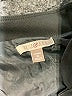 Roz & Ali Black Jacket Size 1X - photo 6