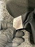 Roz & Ali Black Jacket Size 1X - photo 7