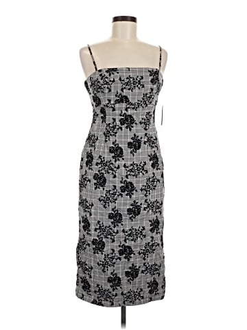 Maeve Cocktail Dress (view 1)