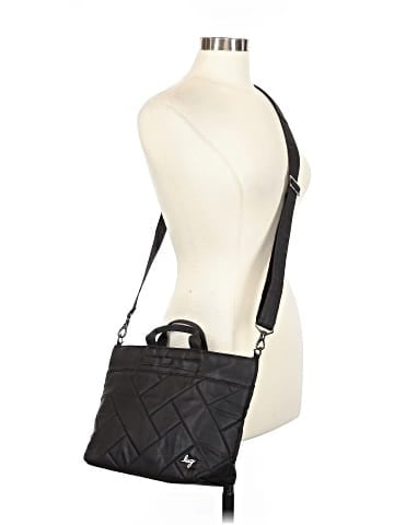 Lug Laptop Bag (view 2)