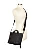 Lug Black Laptop Bag One size - photo 2
