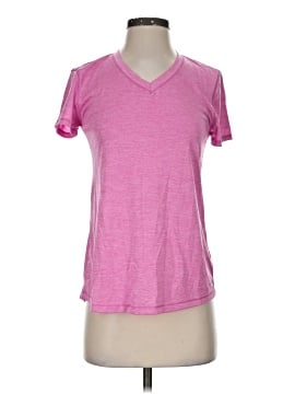 Bcg Active T-Shirt (view 1)