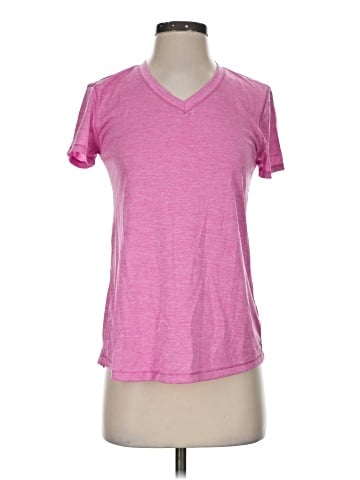Bcg Active T-Shirt (view 1)