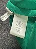 Eliza J Green Cocktail Dress Size 16 - photo 8