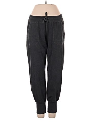 Patagonia Sweatpants (view 1)