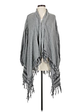 CAbi Poncho (view 1)