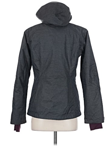 Columbia Snow Jacket (view 2)