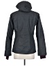 Columbia 100% Polyester Gray Snow Jacket Size XS - photo 2