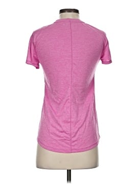 Bcg Active T-Shirt (view 2)
