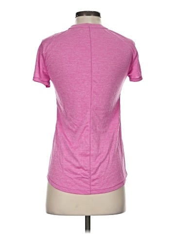 Bcg Active T-Shirt (view 2)