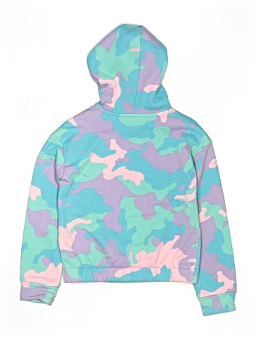 Tek Gear Pullover Hoodie (view 2)