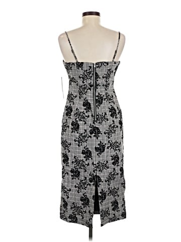 Maeve Cocktail Dress (view 2)