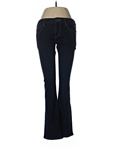 Express Jeans Jeans (view 1)