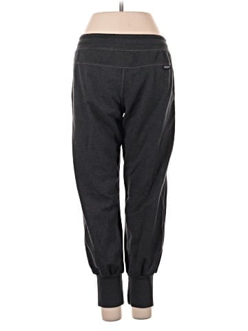 Patagonia Sweatpants (view 2)