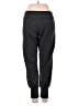 Patagonia Black Gray Sweatpants Size XS - photo 2