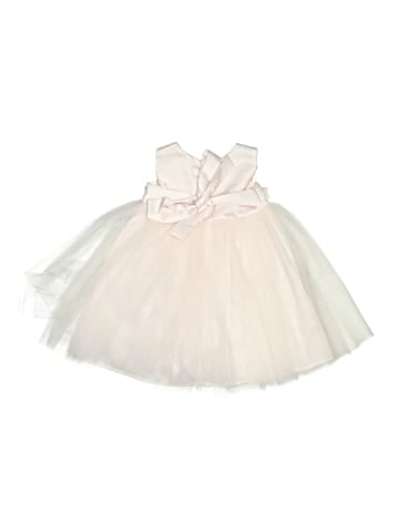 Biscotti Collezioni Dress (view 2)