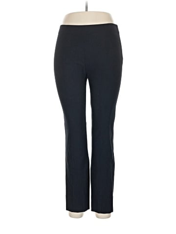Vince. Active Pants (view 1)