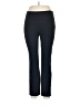Vince. Black Active Pants Size L - photo 1