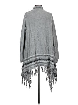 CAbi Poncho (view 2)