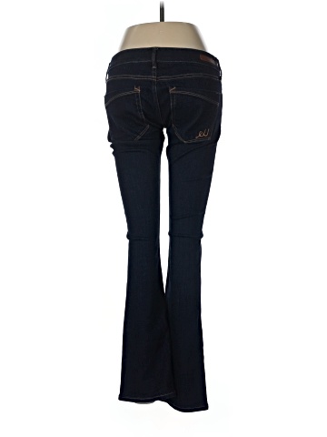 Express Jeans Jeans (view 2)